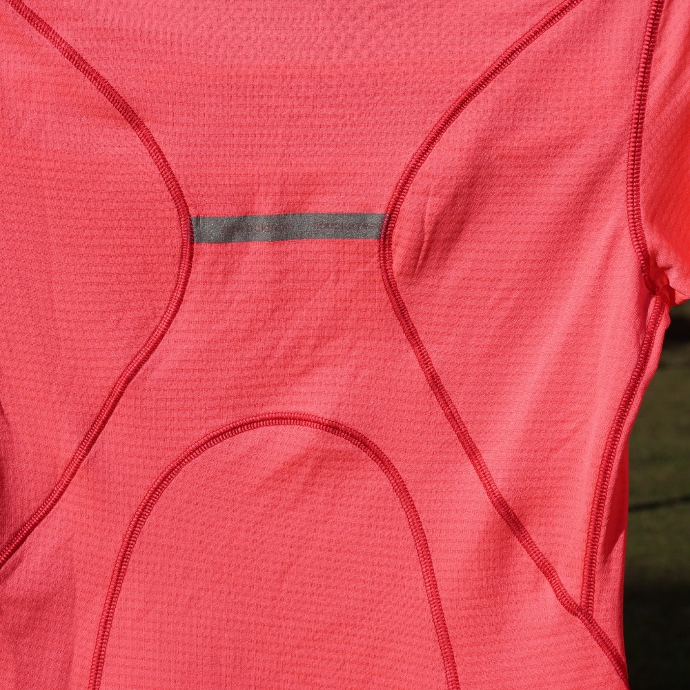 New Balance Athletic shirt - Picture 3 of 7